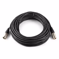 PD-Connex CX195-15 Cordon RJ45 / RJ45 CAT6A 15 m