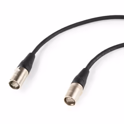 PD-Connex CX195-15 Cordon RJ45 / RJ45 CAT6A 15 m
