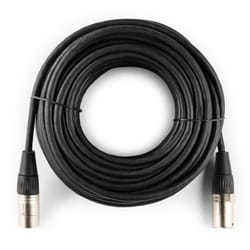 PD-Connex CX195-20 Cordon RJ45 / RJ45 CAT6A 20 m