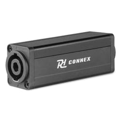 PD-Connex CX26 NL4 Noir