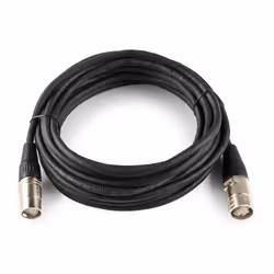 PD-Connex CX195-6 Cordon RJ45 / RJ45 CAT6A 6 m