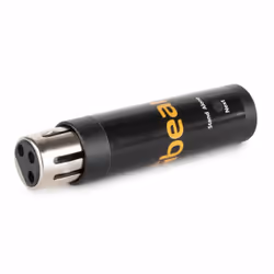 BeamZ SUSHI Z1 - Vue supplémentaire 5