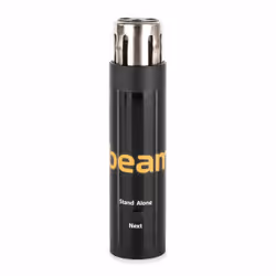 BeamZ SUSHI Z1 - Vue supplémentaire 7