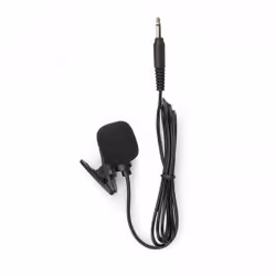 Vonyx WM552B Noir Microphone de scène/direct - Vue supplémentaire 5
