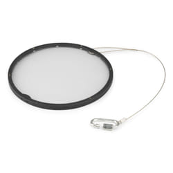 BeamZ 150.832 accessoire d'éclairage Filtre