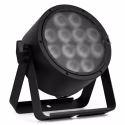 BeamZ 150.832 accessoire d'éclairage Filtre