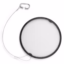 BeamZ 150.832 accessoire d'éclairage Filtre