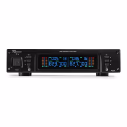 Power Dynamics PD220 Noir Microphone set - Vue supplémentaire 4