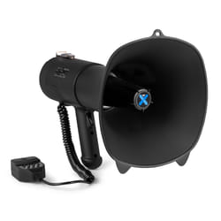 Vonyx MEG090 Intérieur & extérieur 90 W Noir