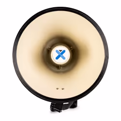 Vonyx MEG120 Intérieur & extérieur Beige