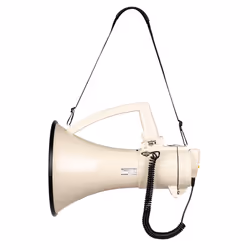 Vonyx MEG120 Intérieur & extérieur Beige - Vue supplémentaire 8