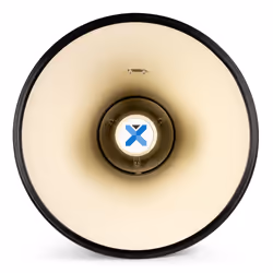 Vonyx MEG150 Intérieur & extérieur Beige
