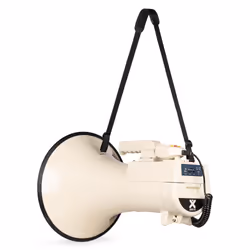Vonyx MEG150 Intérieur & extérieur Beige - Vue supplémentaire 7