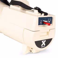Vonyx MEG150 Intérieur & extérieur Beige - Vue supplémentaire 8