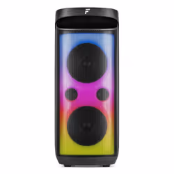 Fenton Pulse160 Noir