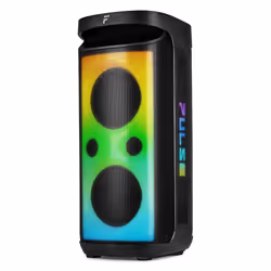 Fenton Pulse160 Noir