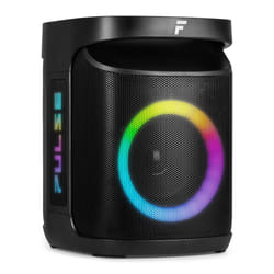 Fenton Pulse65 Orateur du parti