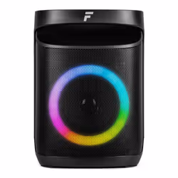 Fenton Pulse65 Orateur du parti