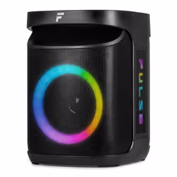 Fenton Pulse65 Orateur du parti