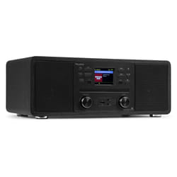 Audizio Avola BK Internet Numérique