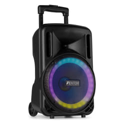Fenton FT10LED MK2