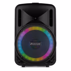 Fenton FT10LED MK2
