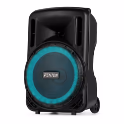 Fenton FT10LED MK2