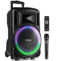 Fenton FT12LED MK2