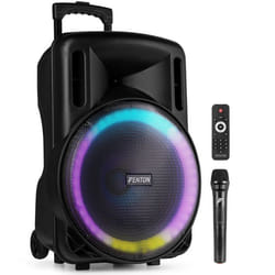 Fenton FT15LED MK2