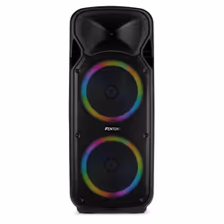 Fenton FT212LED MK2