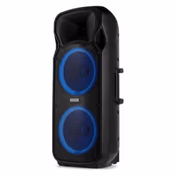 Fenton FT212LED MK2