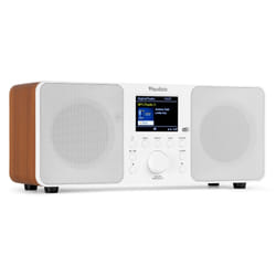 Audizio Genua WH Internet Numérique