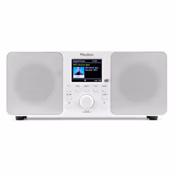 Audizio Genua WH Internet Numérique