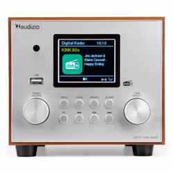 Audizio Vieste SI Internet Numérique