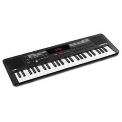 Max Rhapsody49 Piano Électronique 49 Touches Synthétiseur Enfant Alimentation USB-C Différents Modes dApprentissage
