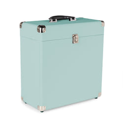 Audizio RC32 Boîtier d'enregistrement vinyle