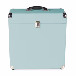Audizio RC32 Boîtier d'enregistrement vinyle