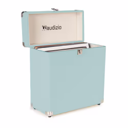 Audizio RC32 Boîtier d'enregistrement vinyle