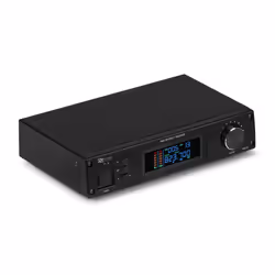 Power Dynamics PD210