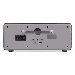 Audizio Foza Personnel Numérique Marron, Argent