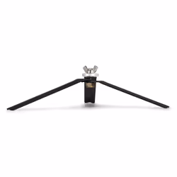 BeamZ FST2 Noir Aluminium