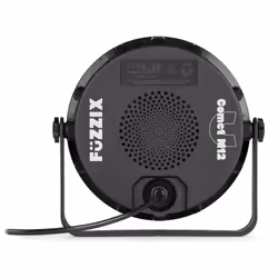 Fuzzix Comet M16 Adapté à une utilisation à l'intérieur - Vue supplémentaire 5