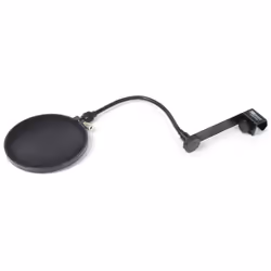Power Dynamics PDS-M16, Nylon, 15 cm, 450 g