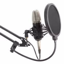 Power Dynamics PDS-M16
