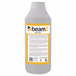 BeamZ 160.578