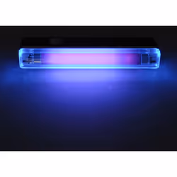 BeamZ 160.120 ampoule UV (ultraviolet) 4 W