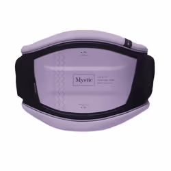 Harnais ceinture MYSTIC Gem Dusty Lilac M Dusty Lilac