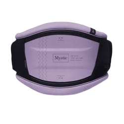 Harnais ceinture MYSTIC Gem Dusty Lilac M Dusty Lilac