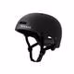 Casque watersport MYSTIC Vandal Black