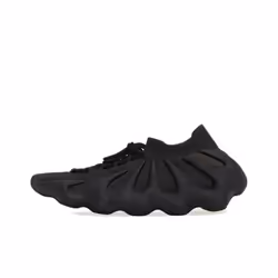 Chaussures de basket adidas Yeezy 450 - Dark Slate - Bleu
